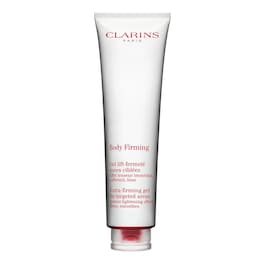 Body Firming Gel lift-fermeté - Gel Creme