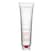150 ml