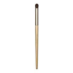 Lidschatten-Pinsel, CLARINS