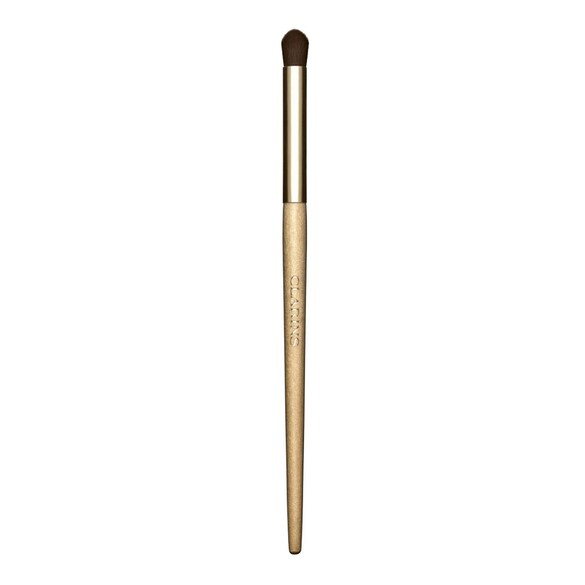 Lidschatten-Pinsel, CLARINS