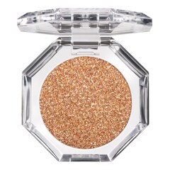 Disco Crush - Lidschatten, TOO FACED