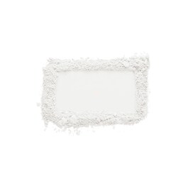 Light Reflecting Setting Powder Pressed - Fixierpuder