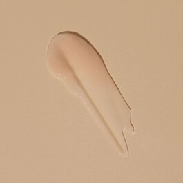 The Anti Thirst Serum - Moisturizing & Antioxidant Serum