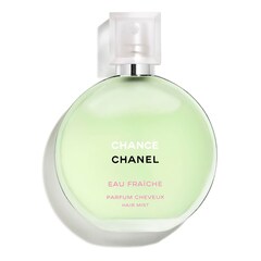 CHANCE EAU FRAÎCHE - Parfümiertes Spray für das Haar, Chanel