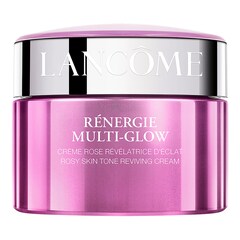 Rénergie Multi-Glow - Straffende Pflege für einen rosig-frischen Teint, LANCÔME