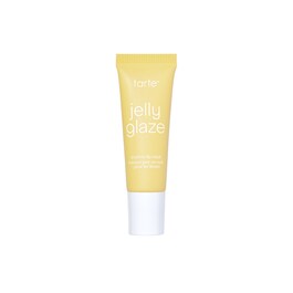 SEA Jelly Glaze Anytime - Lippenmaske