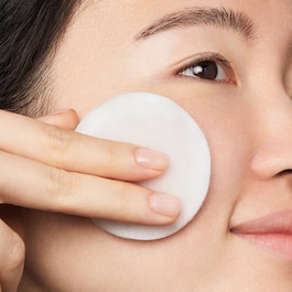 Daily Refining - Milk-Peel Toner