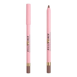 Killer liner Waterproof - Waterproof Eyeliner