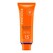 50 ml