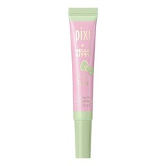 Pixi + Hello Kitty Lip Tone - Lipgloss, PIXI