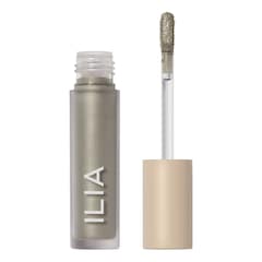 Liquid powder chromatic eye tint - Flüssiger Lidschatten, ILIA
