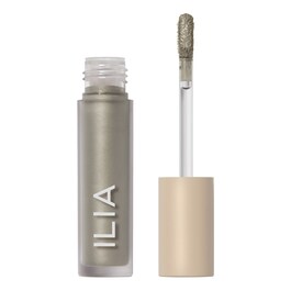 Liquid powder chromatic eye tint - Flüssiger Lidschatten