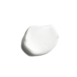 Natürliche Feuchtigkeitsfaktoren + Inulin - Körperlotion