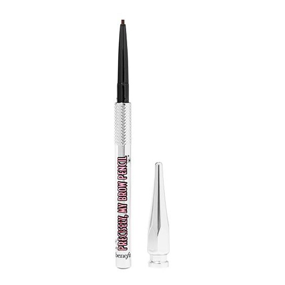 Precisely, My Brow Pencil Augenbrauenstift Mini - Ultrafeiner Präzisionsstift, BENEFIT COSMETICS
