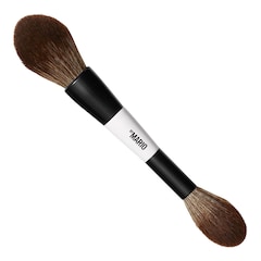 F2 Brush - Pinsel für Bronzing Puder, MAKEUP BY MARIO