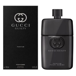 Gucci Guilty Pour Homme - Parfum