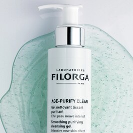 Daily Superfoliant Age Smart– Gesichtspeeling