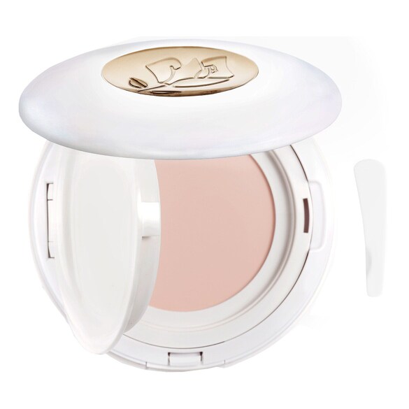 Priming Serum - Pflegender Make-up Primer, LANCÔME