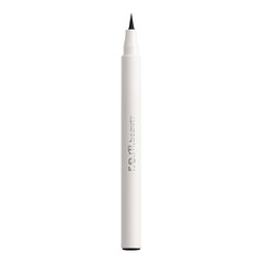 At the borderline - Marker-Eyeliner, REM BEAUTY