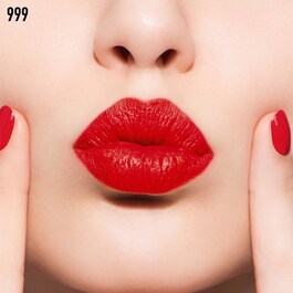 Rouge Dior Ultra Rouge Limitierte Edition