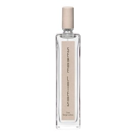 L'Eau Serge Lutens - Eau de Parfum