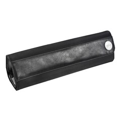 ghd Lockenstab Hitzeschutz-Etui schwarz, GHD