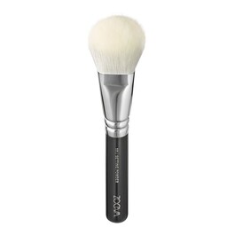 111 Setting Powder - Gesichtspinsel