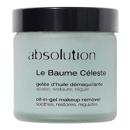 Le Baume Céleste - Cleansing Oil Jelly