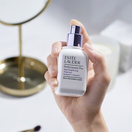 Perfectionist Pro - Rapid Brightening Treatment with Ferment2 + Vitamin C