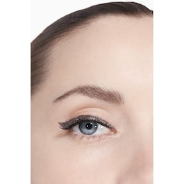 LE LINER DE CHANEL - Hochpräziser flüssiger Eyeliner
