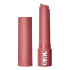 MoistureGlow™ Plumping Lip Serum - Aufpolsterndes Lippenserum, MAKEUP BY MARIO