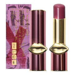 Lip Fetish Divinyl Lip Shine, PAT McGRATH LABS