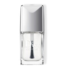 Gel Coat Nagelüberlack, DIOR BACKSTAGE