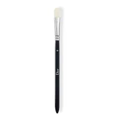 Dior Make-up Pinsel Concealer Brush n° 13, DIOR BACKSTAGE