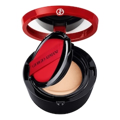 My Armani To Go Cushion - Refill, ARMANI