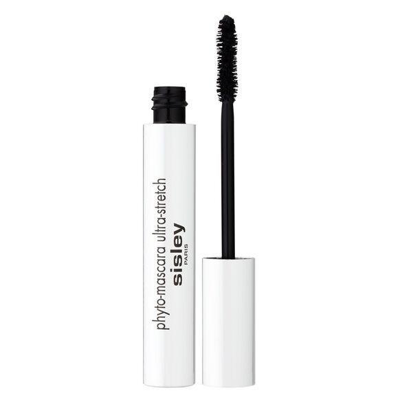 Phyto Mascara Ultra Stretch, SISLEY