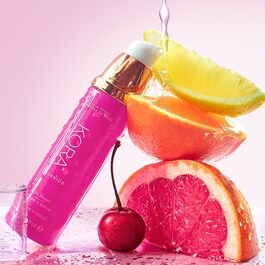 Noni Bright Vitamin C Serum