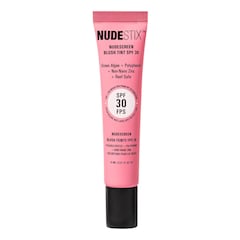 Nudescreen - Blush Tint SPF 30, NUDESTIX