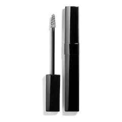 LE GEL SOURCILS - Langanhaltendes Augenbrauen-Gel-, Chanel
