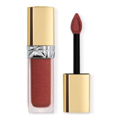 Rouge Dior Forever Liquid Sequin - Limitierte Edition Glitter-Finish, DIOR