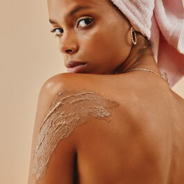 Express-O Scrub