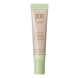 Collagen