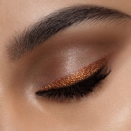 Master Metals® Eyeshadow Palette - Lidschattenpalette