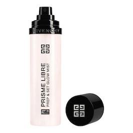 Prisme Libre - Prep & Set Glow Mist Primer und Fixing Spray SPF45