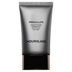 Immaculate™ Flüssige Puder-Foundation, HOURGLASS