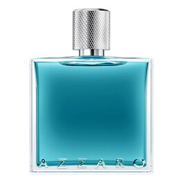 Chrome Legend Eau de Toilette