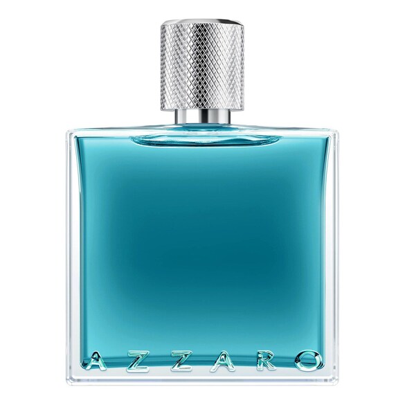 Chrome Legend Eau de Toilette, AZZARO