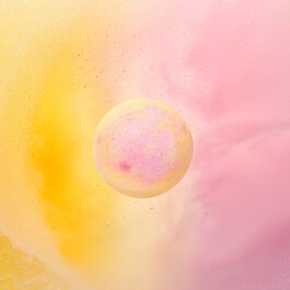 Kit Bathbomb Ice Cream Scoops - Badebomben-Set