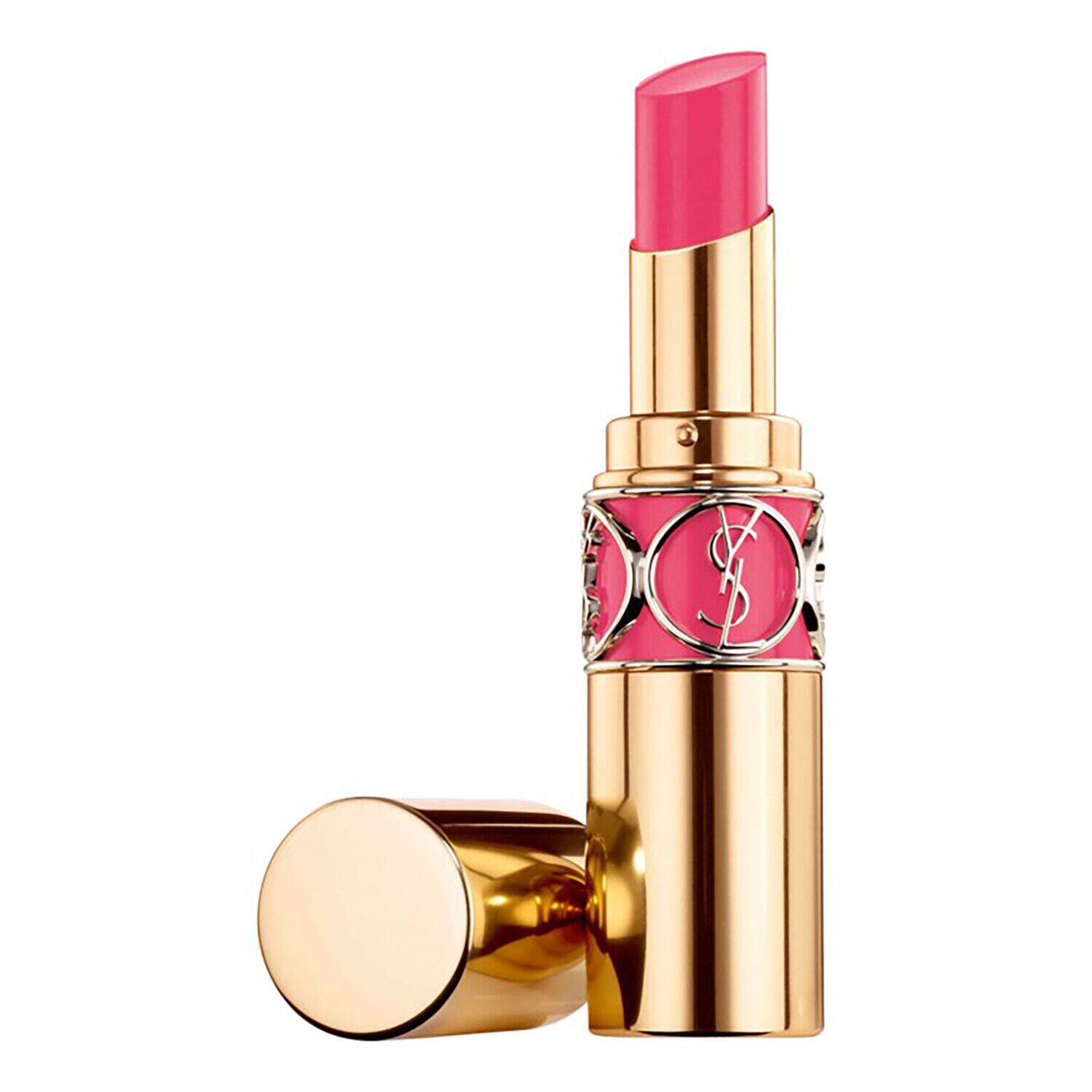 Saint laurent lipstick sale