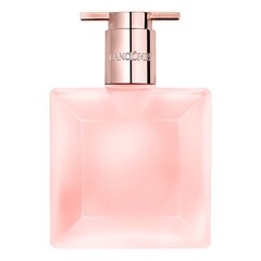 Idôle Hair & Body - Parfum , LANCÔME